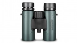 Hawke Sport Optics Nature Trek 8x32 Binoculars, Green 35100